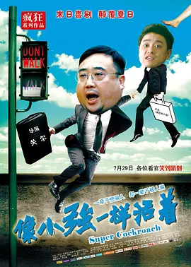 久草视频资源在线观看