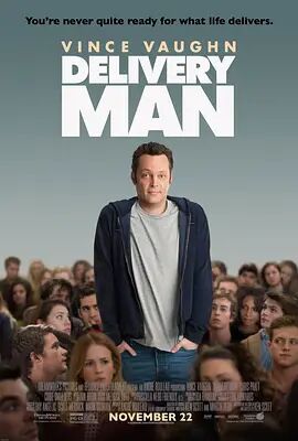 寺院食堂的秘密